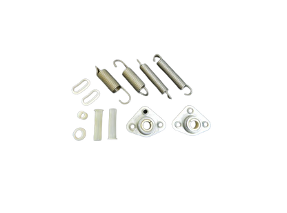 68-82 Corvette headlight repair kit "Value Kit"