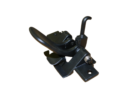 2020-up C8 Corvette Roof Panel Rear Latch Handle GM#84712096