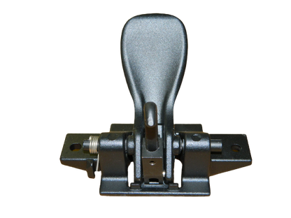 2020-up C8 Corvette Roof Panel Rear Latch Handle GM#84712096