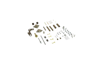 68-82 Corvette headlight repair kit #3938
