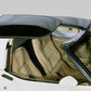 Late77-82 Corvette LOF Tempered Galaxy Glass T-Tops
