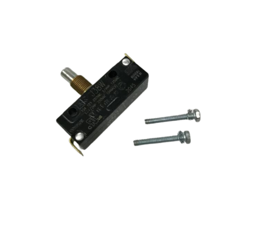 63-67 headlight limit switch w/screws