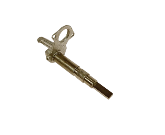 Headlight Door Limit Switch For 1963-1967 Corvette C2 – Lectric Limited, USA Made, 3821864